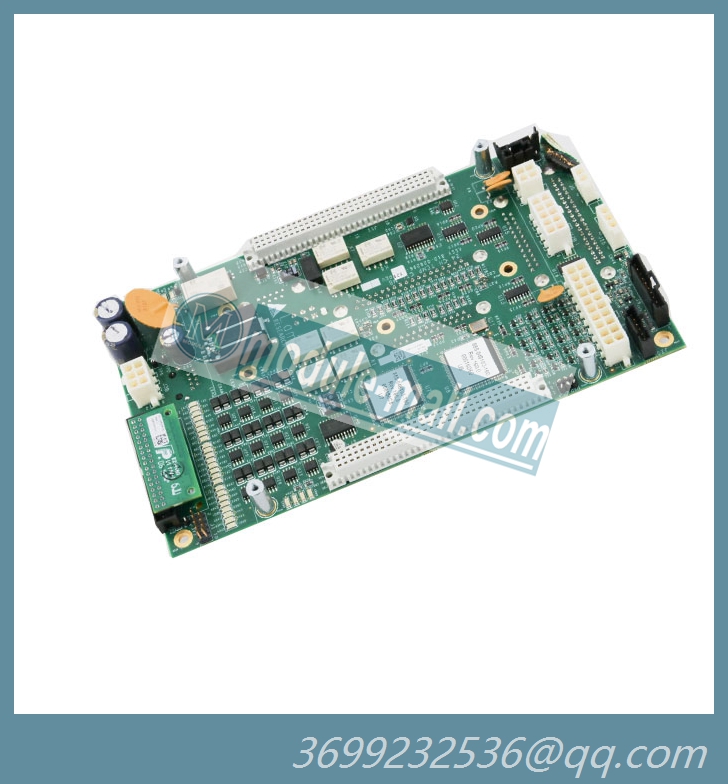 LAM 810-028296-171