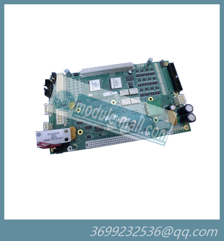 LAM 853-074510-001