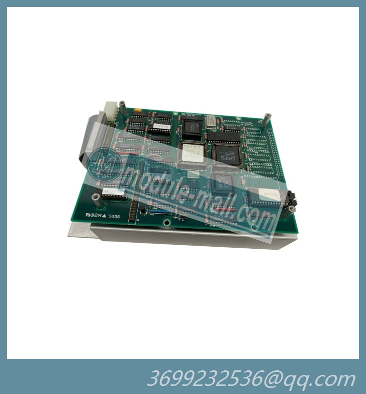 LAM 853-190023-001