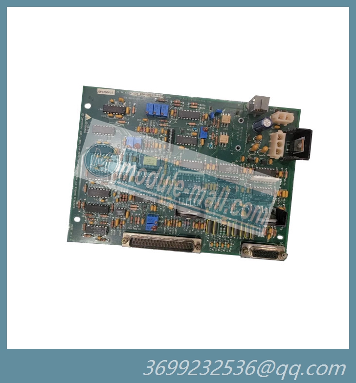 LAM 810-015987-003