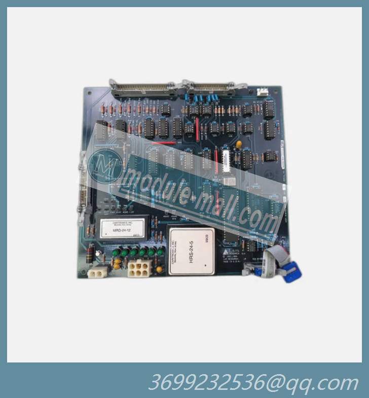 LAM 810-017093-001