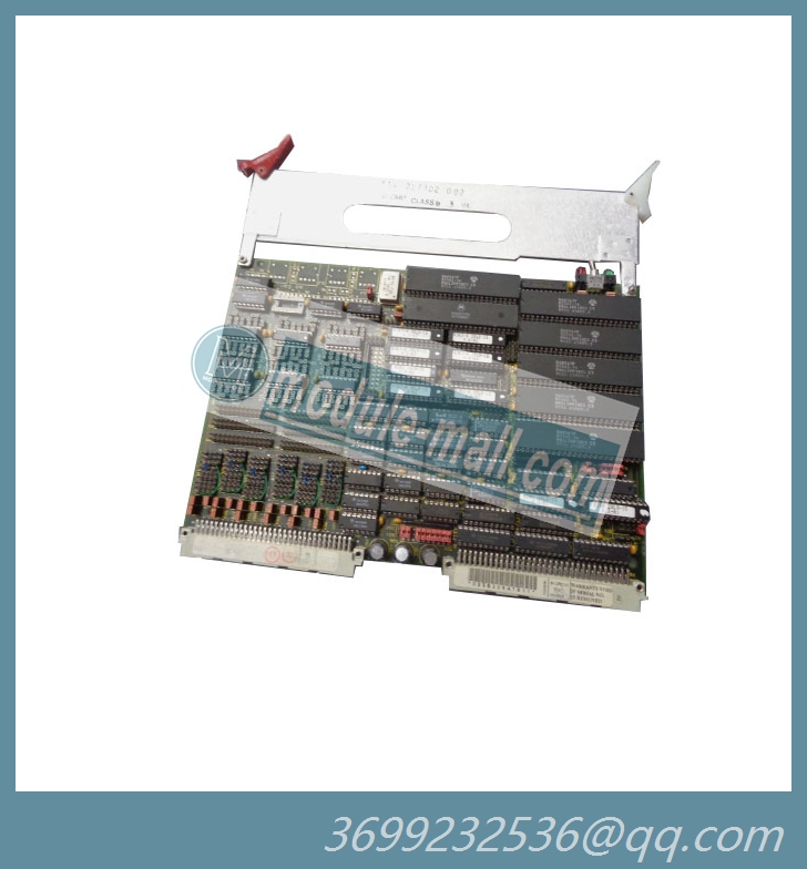 LAM 810-017038-002