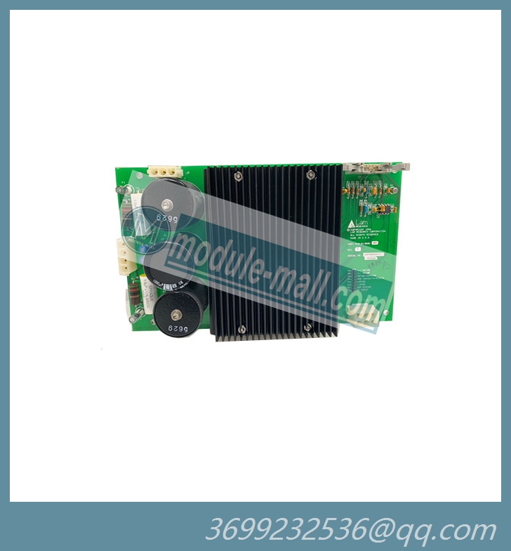 LAM 810-017098-001