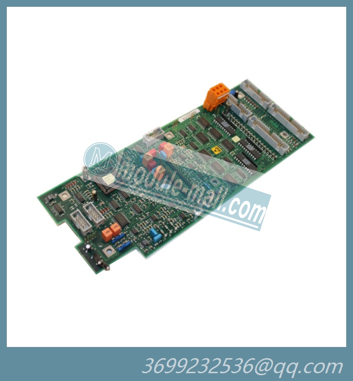 ABB UNS 1860b-P,V1(3BHB001336R0001)