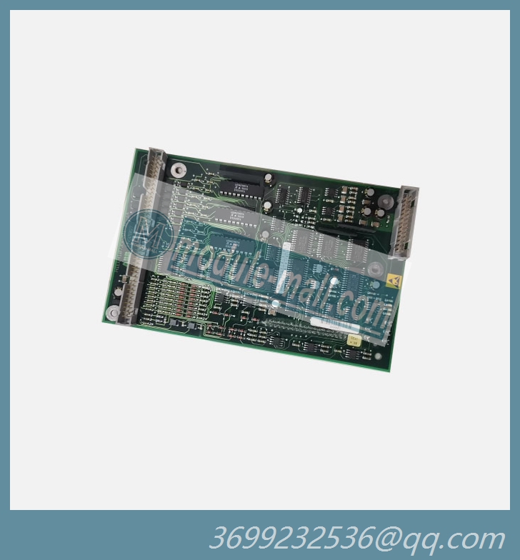 ABB UNS 0867a-P V2(HIEE405246R0002)