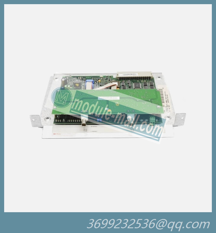 ABB CI626A(61061240)