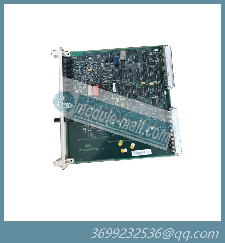 ABB DSBC 174(3BSE012211R1)