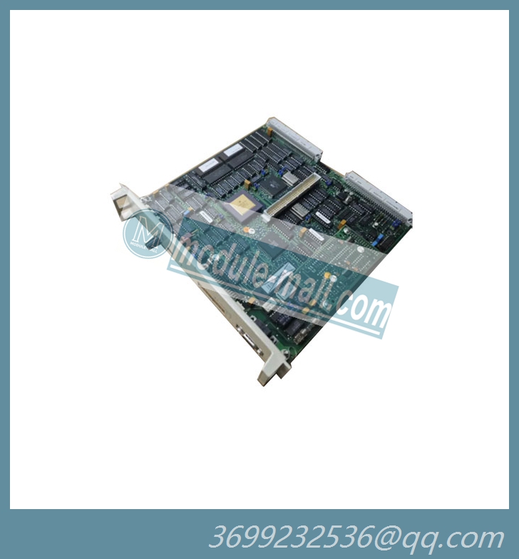 ABB DSPC 172H(57310001-MP)