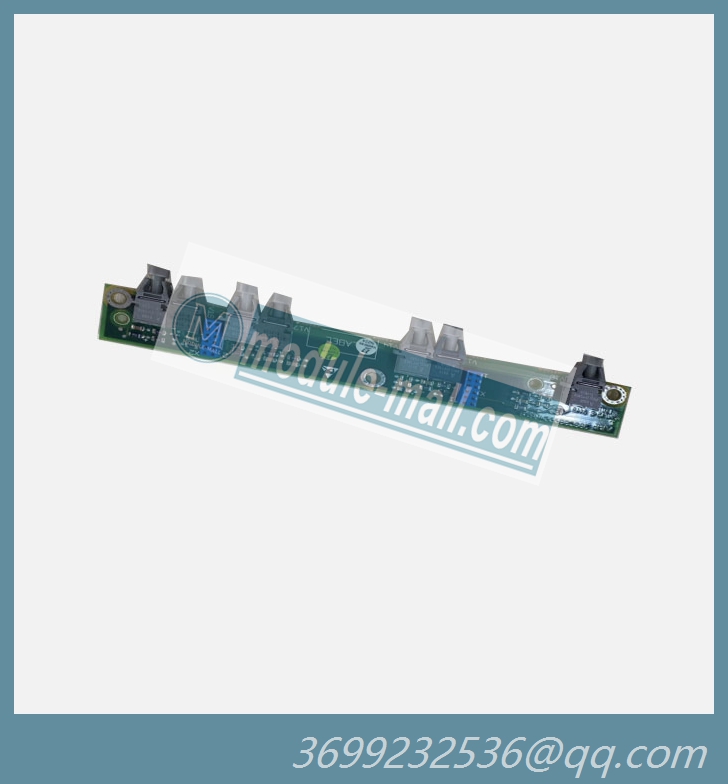 ABB NDCO-02(64083856)