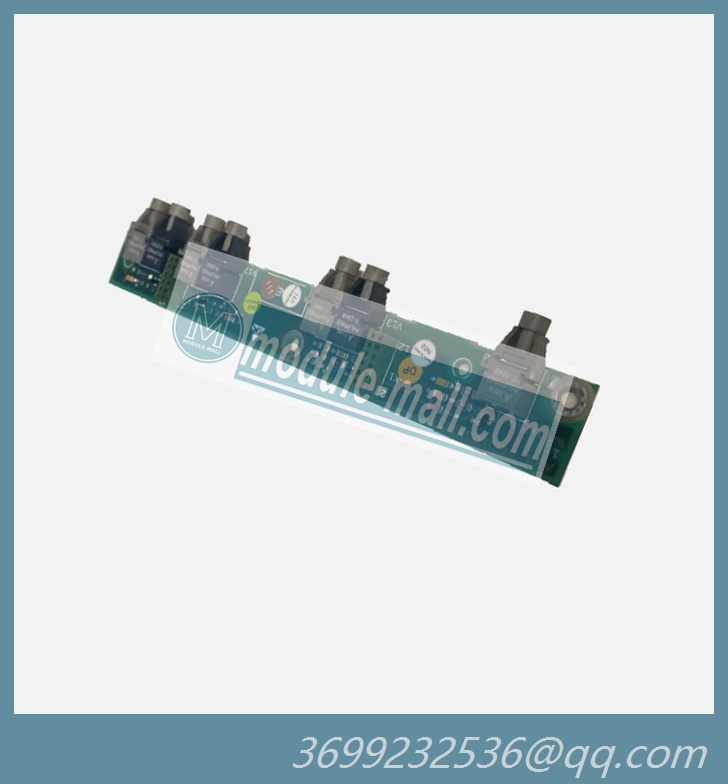 ABB NDCO-03C(64083902)